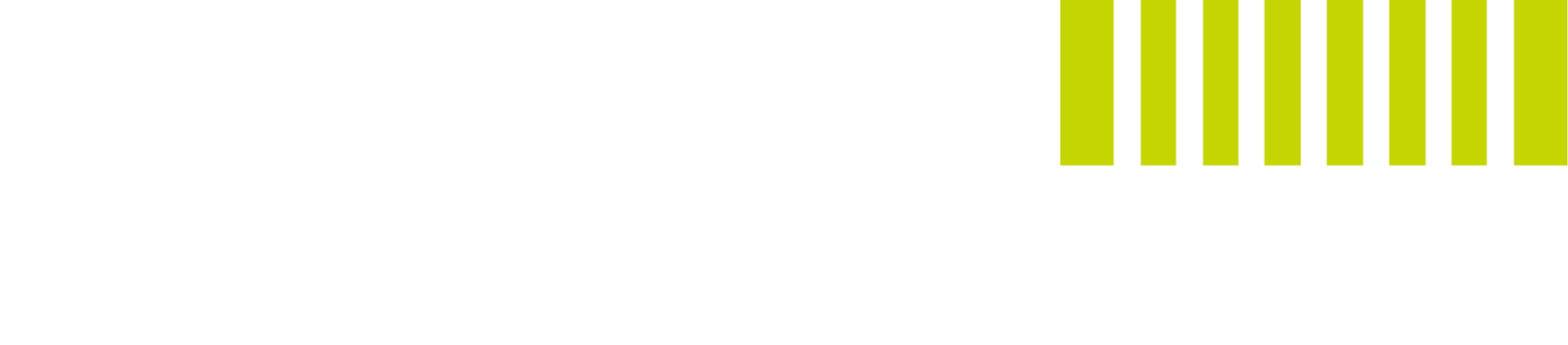 Dripchxck - Streetwear